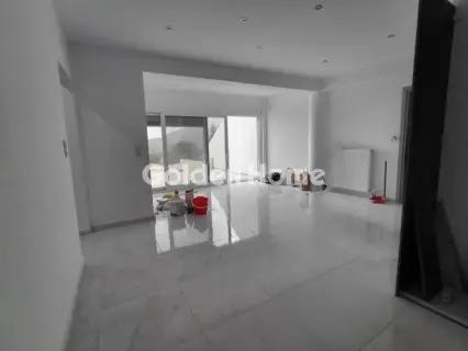 Apartment 103m<sup>2</sup> for rent photo 65