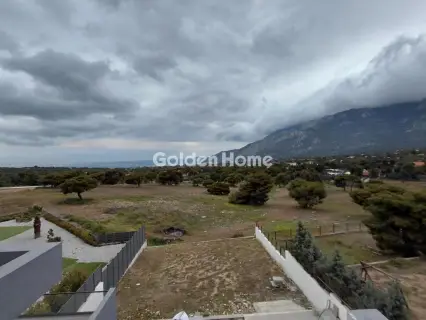 Apartment 103m<sup>2</sup> for sale photo 4