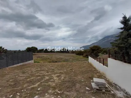 Apartment 103m<sup>2</sup> for sale photo 5