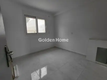 Apartment 103m<sup>2</sup> for sale photo 12