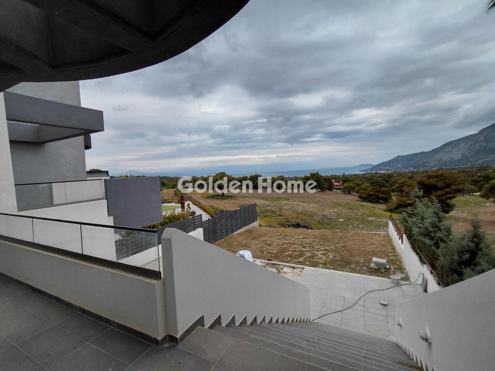 Apartment 108m<sup>2</sup> for sale display photo