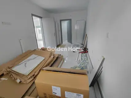 Apartment 103m<sup>2</sup> for sale photo 9