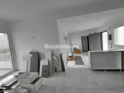 Apartment 103m<sup>2</sup> for sale photo 16