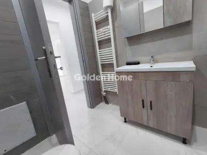 Apartment 103m<sup>2</sup> for sale photo 24