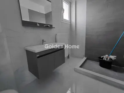 Apartment 103m<sup>2</sup> for sale photo 22