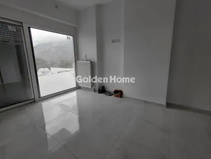 Apartment 103m<sup>2</sup> for sale photo 21