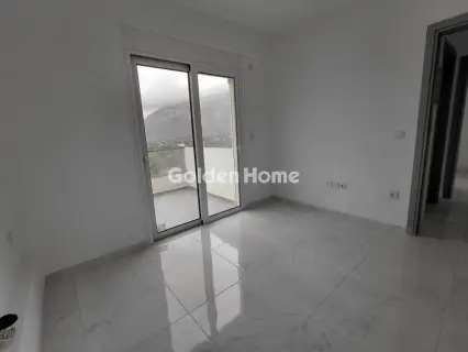 Apartment 103m<sup>2</sup> for sale photo 20