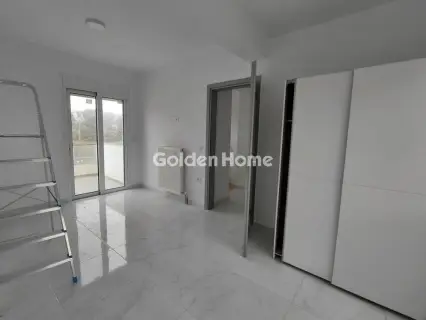 Apartment 103m<sup>2</sup> for sale photo 28