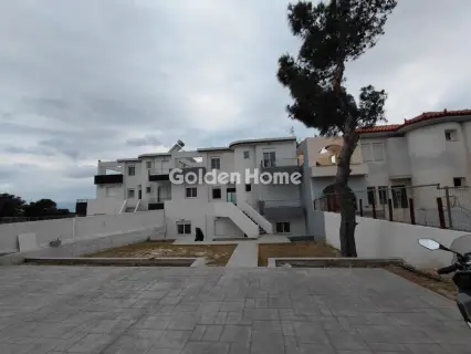 Apartment 103m<sup>2</sup> for sale photo 34