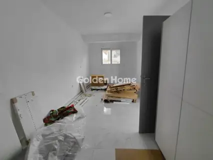 Apartment 103m<sup>2</sup> for sale photo 33