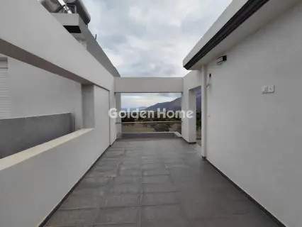 Apartment 103m<sup>2</sup> for sale photo 32