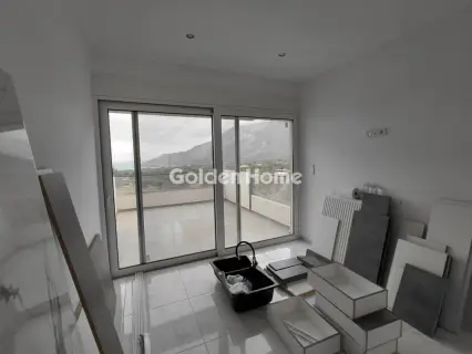 Apartment 103m<sup>2</sup> for sale photo 40