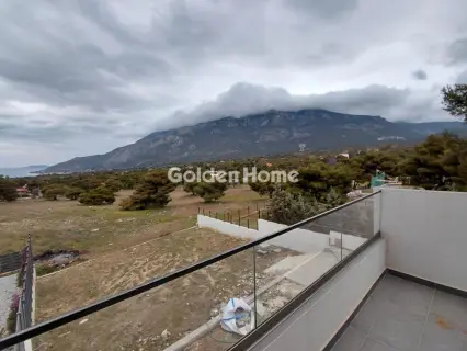 Apartment 103m<sup>2</sup> for sale photo 44