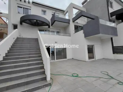 Apartment 103m<sup>2</sup> for sale photo 43