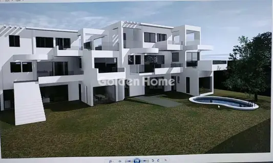 Apartment 103m<sup>2</sup> for sale photo 53