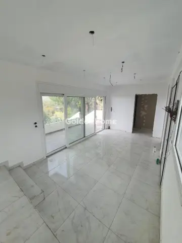 Apartment 103m<sup>2</sup> for sale photo 62