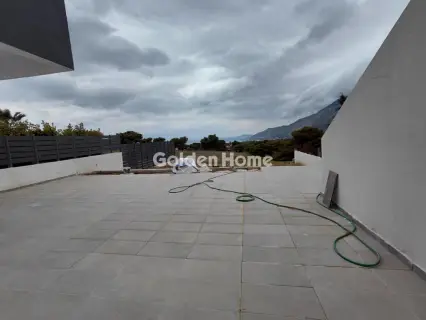 Floor Maisonette 108m<sup>2</sup> for sale photo 15