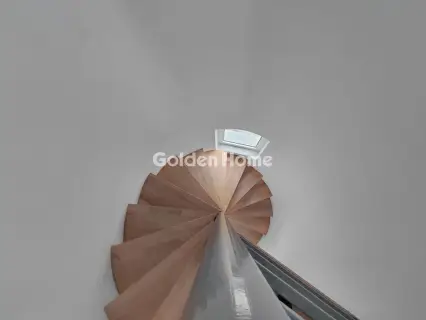 Floor Maisonette 108m<sup>2</sup> for sale photo 22