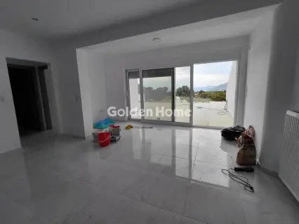 Floor Maisonette 108m<sup>2</sup> for sale photo 40