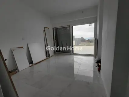 Floor Maisonette 108m<sup>2</sup> for sale photo 45