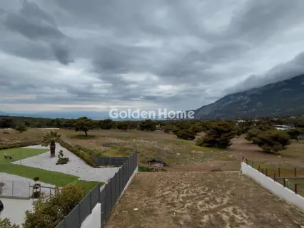 Floor Maisonette 108m<sup>2</sup> for sale photo 49