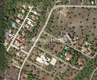 Floor Maisonette 108m<sup>2</sup> for sale photo 53