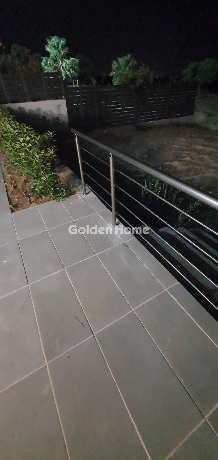 Διαμέρισμα στην Λουτράκι, Λουτράκι-Περαχώρα — Φωτογραφία 81 από 90