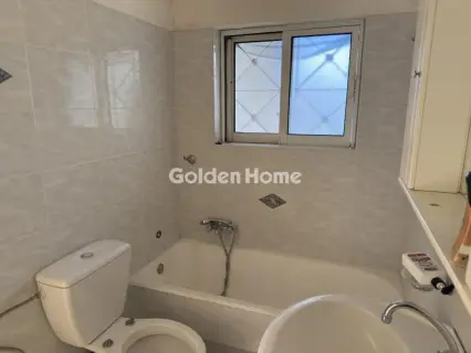 Apartment 75m<sup>2</sup> for sale photo 5