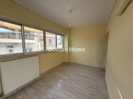 Apartment 75m<sup>2</sup> for sale photo 12