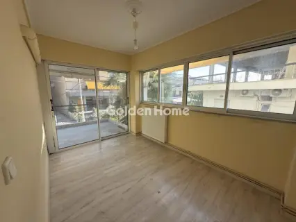 Apartment 75m<sup>2</sup> for sale photo 11