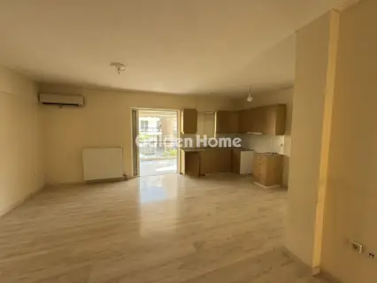 Apartment 75m<sup>2</sup> for sale photo 1