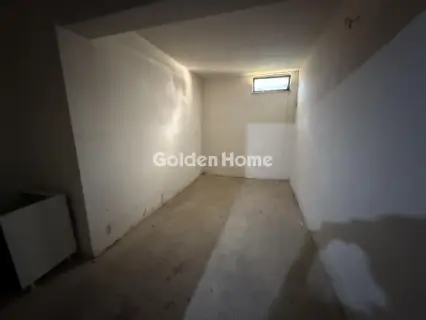 Apartment 75m<sup>2</sup> for sale photo 17