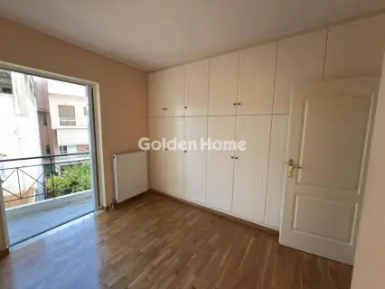 Apartment 75m<sup>2</sup> for sale photo 8