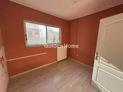 Apartment 75m<sup>2</sup> for sale photo 9