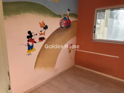 Apartment 75m<sup>2</sup> for sale photo 10