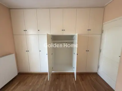 Apartment 75m<sup>2</sup> for sale photo 16