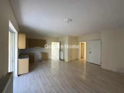 Apartment 75m<sup>2</sup> for sale photo 2