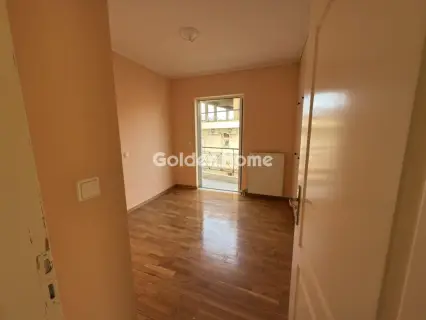 Apartment 75m<sup>2</sup> for sale photo 13