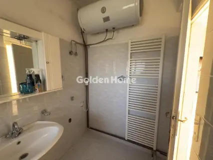 Apartment 75m<sup>2</sup> for sale photo 6