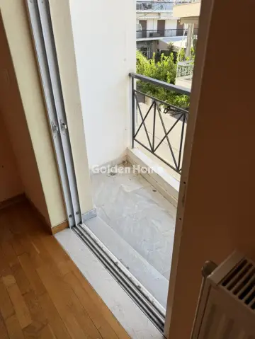 Apartment 75m<sup>2</sup> for sale photo 15