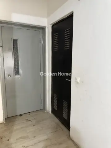 Apartment 75m<sup>2</sup> for sale photo 19