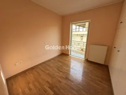 Apartment 75m<sup>2</sup> for sale photo 7