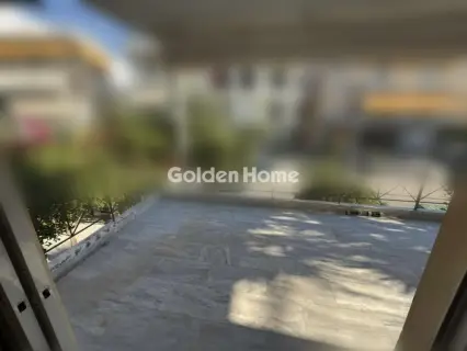 Apartment 75m<sup>2</sup> for sale photo 14