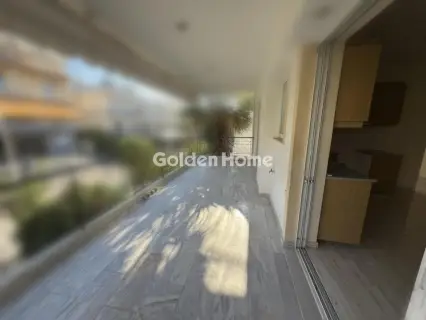 Apartment 75m<sup>2</sup> for sale photo 3