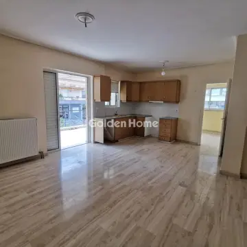 Apartment 68m<sup>2</sup> for sale photo 1