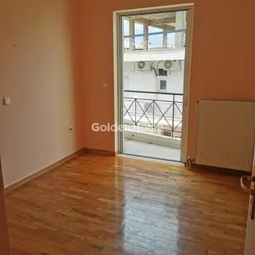 Apartment 68m<sup>2</sup> for sale photo 11