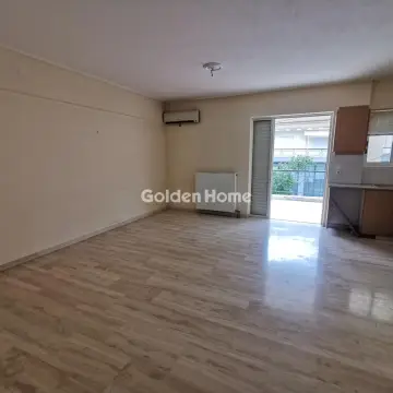 Apartment 68m<sup>2</sup> for sale photo 2