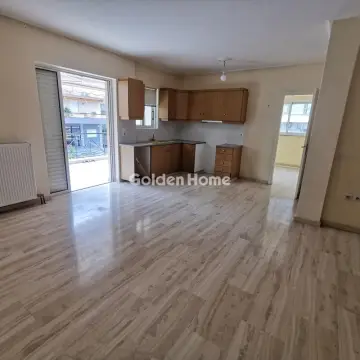 Apartment 68m<sup>2</sup> for sale photo 8