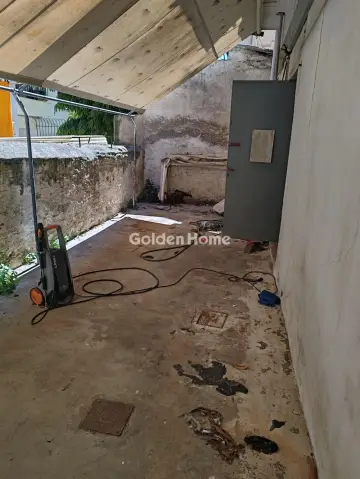 Κατάστημα 114τ.μ. προς πώληση φωτογραφία 13