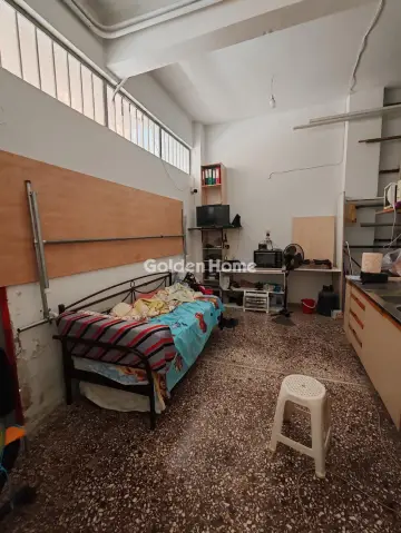 Κατάστημα 114τ.μ. προς πώληση φωτογραφία 9
